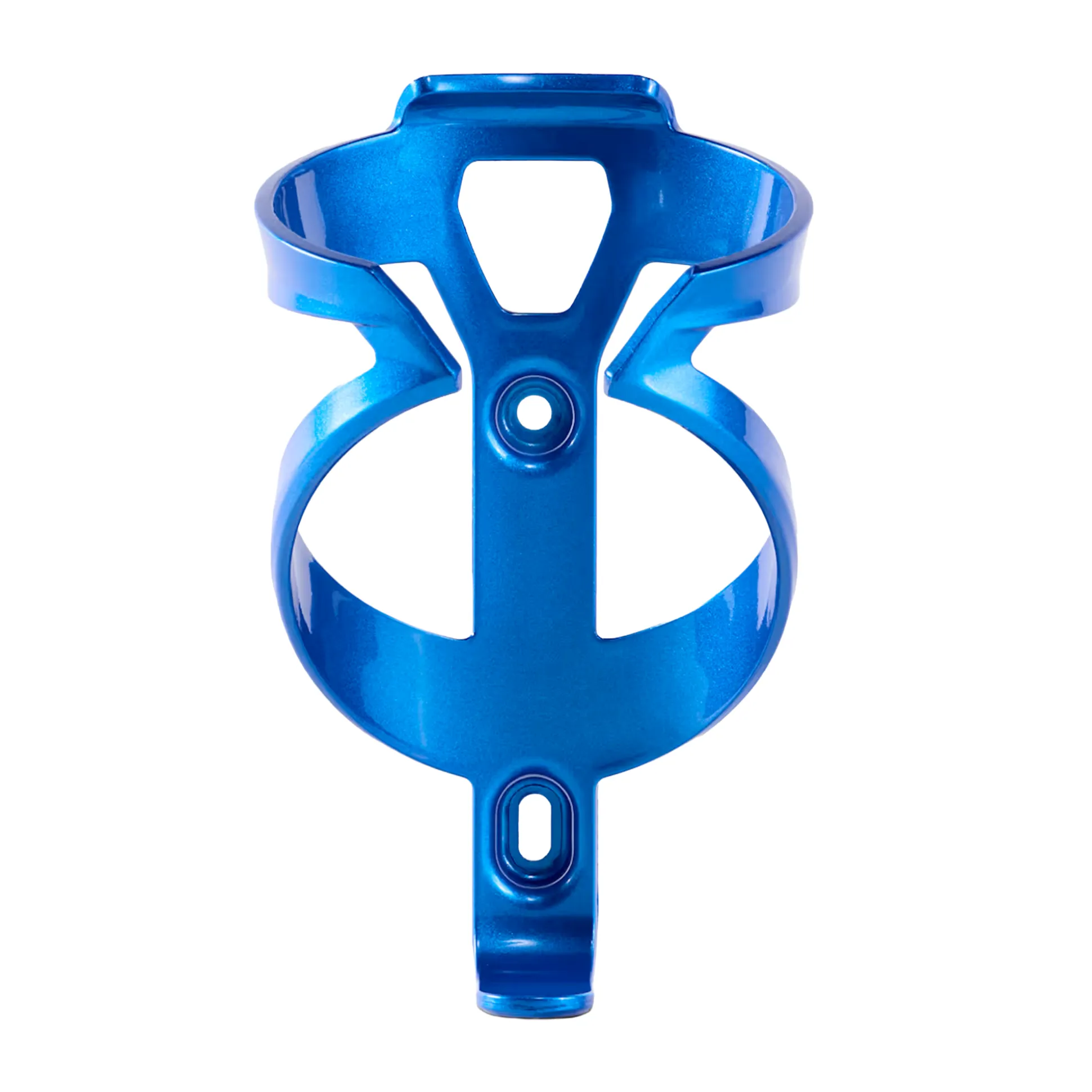 Portaborraccia Trek Elite - Blu