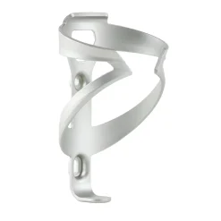 Portaborraccia Trek Elite - Grigio