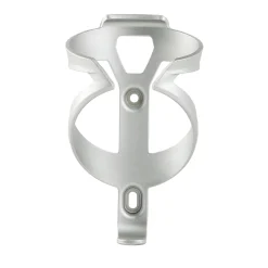 Portaborraccia Trek Elite - Grigio