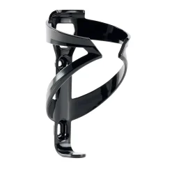 Portaborraccia Trek Elite - Nero