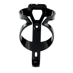 Portaborraccia Trek Elite - Nero