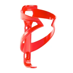 Portaborraccia Trek Elite - Rosso