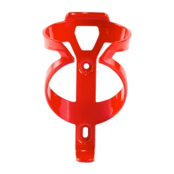 Portaborraccia Trek Elite - Rosso