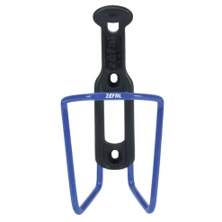 Portaborraccia Zefal Aluplast - Blu
