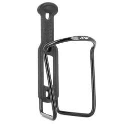 Portaborraccia Zefal Aluplast - Nero