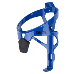 Portaborraccia Zefal New Pulse A2 - Blu