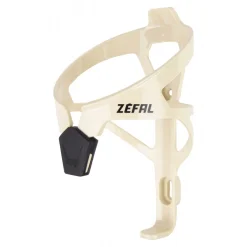 Portaborraccia Zefal New Pulse A2 - Beige