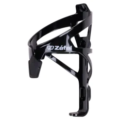 Portaborraccia Zefal Pulse A2 - Nero
