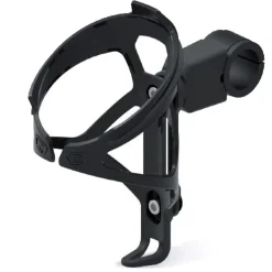 Portaborraccia Zefal Pulse B2 Att - Nero
