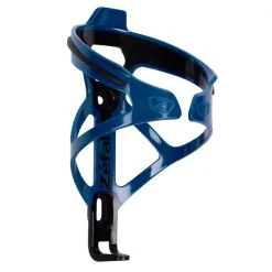 Portaborraccia Zefal Pulse B2 - Blu