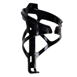 Portaborraccia Zefal Pulse B2 - Nero