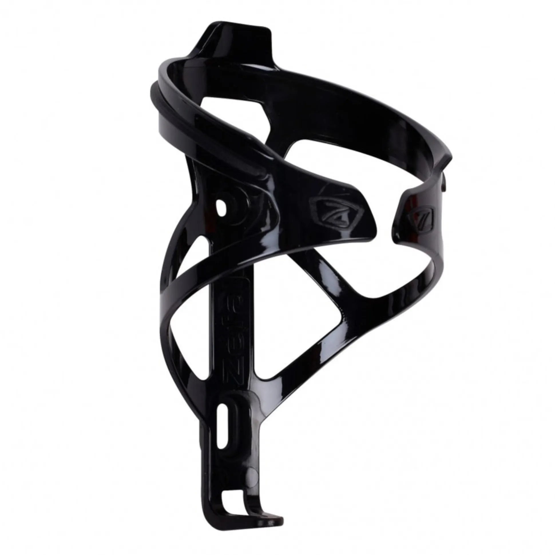 Portaborraccia Zefal Pulse B2 - Nero