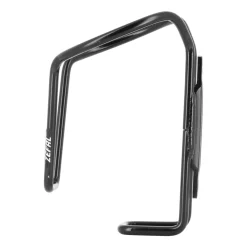 Portaborraccia Zefal Pulse Full Alu - Nero