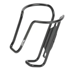 Portaborraccia Zefal Pulse Full Alu - Nero