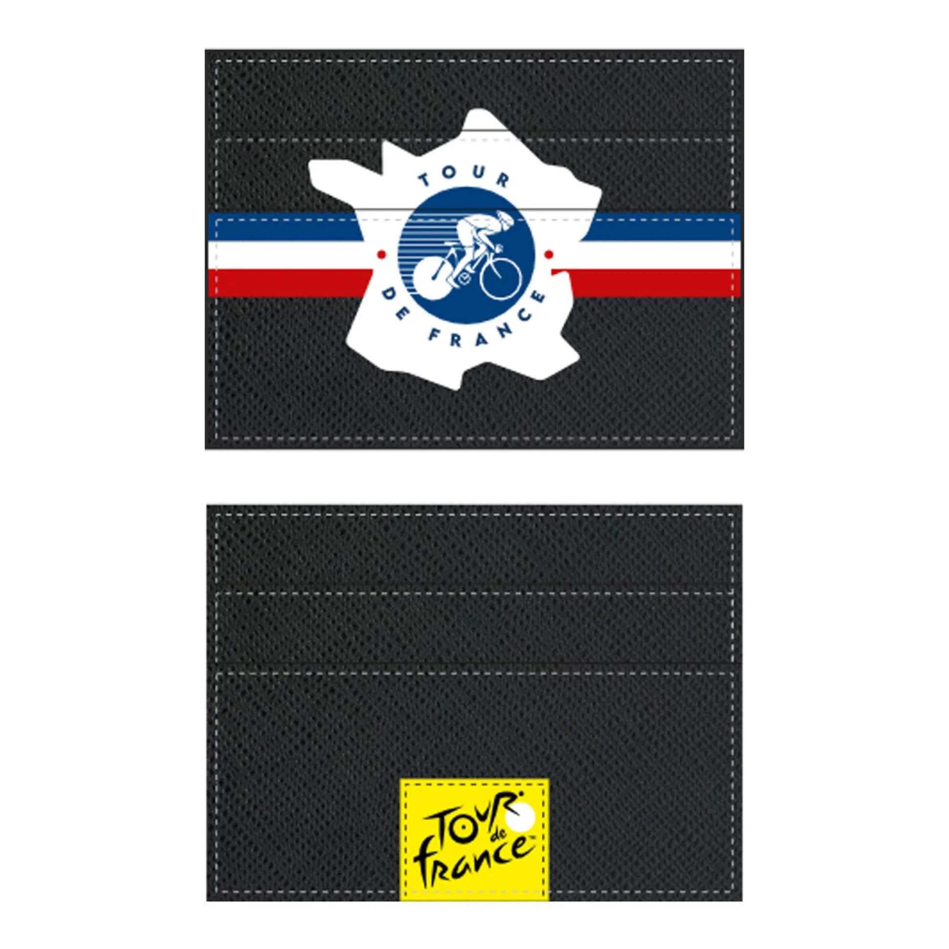 Portacarte Eevye - TDF Race