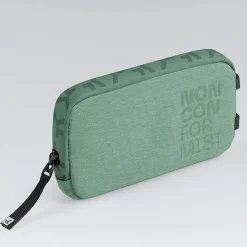 Portacellulare Gobik Essential 2.0 - Verde