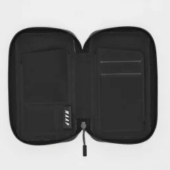 Portacellulare Maap Shield Waterproof Small - Nero