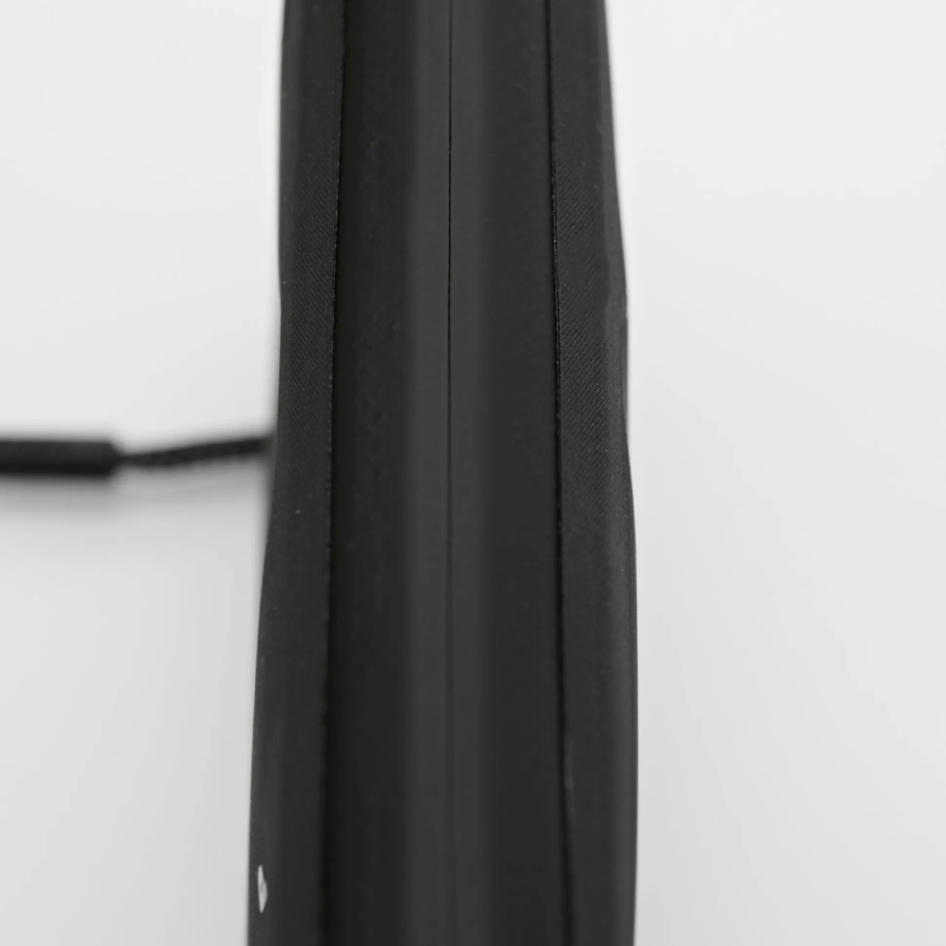 Portacellulare Maap Shield Waterproof Large - Nero