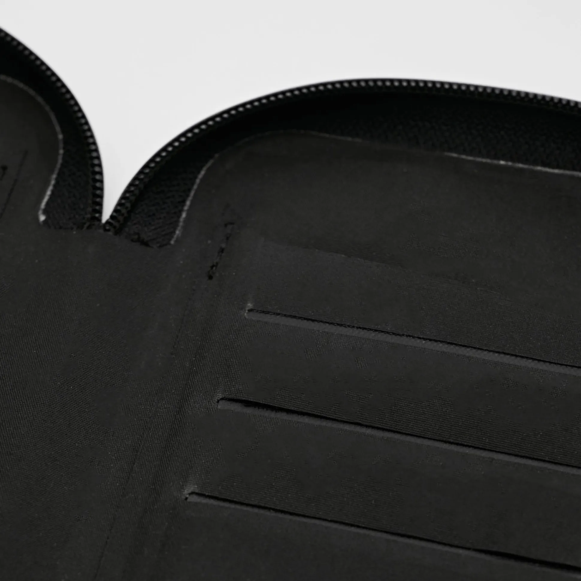 Portacellulare Maap Shield Waterproof Large - Nero