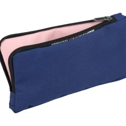 Portacellulare Q36.5 Smart Protector - Blu