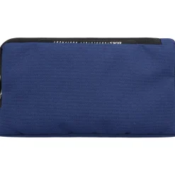 Portacellulare Q36.5 Smart Protector - Blu