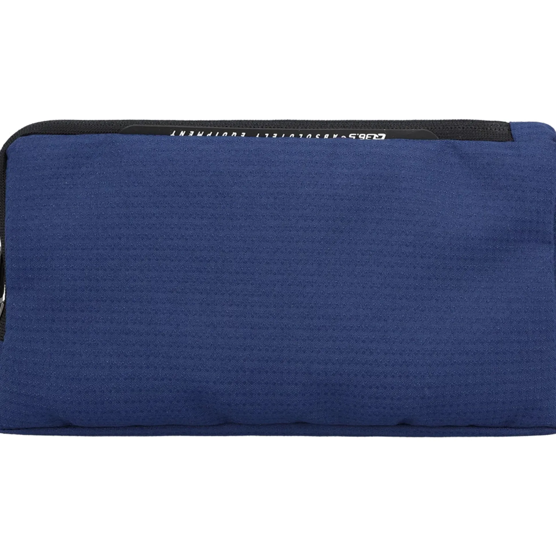 Portacellulare Q36.5 Smart Protector - Blu