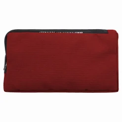 Portacellulare Q36.5 Smart Protector - Rosso