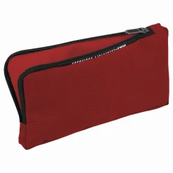 Portacellulare Q36.5 Smart Protector - Rosso