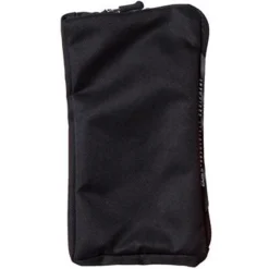 Portacellulare Q36.5 Smart Protector - Nero