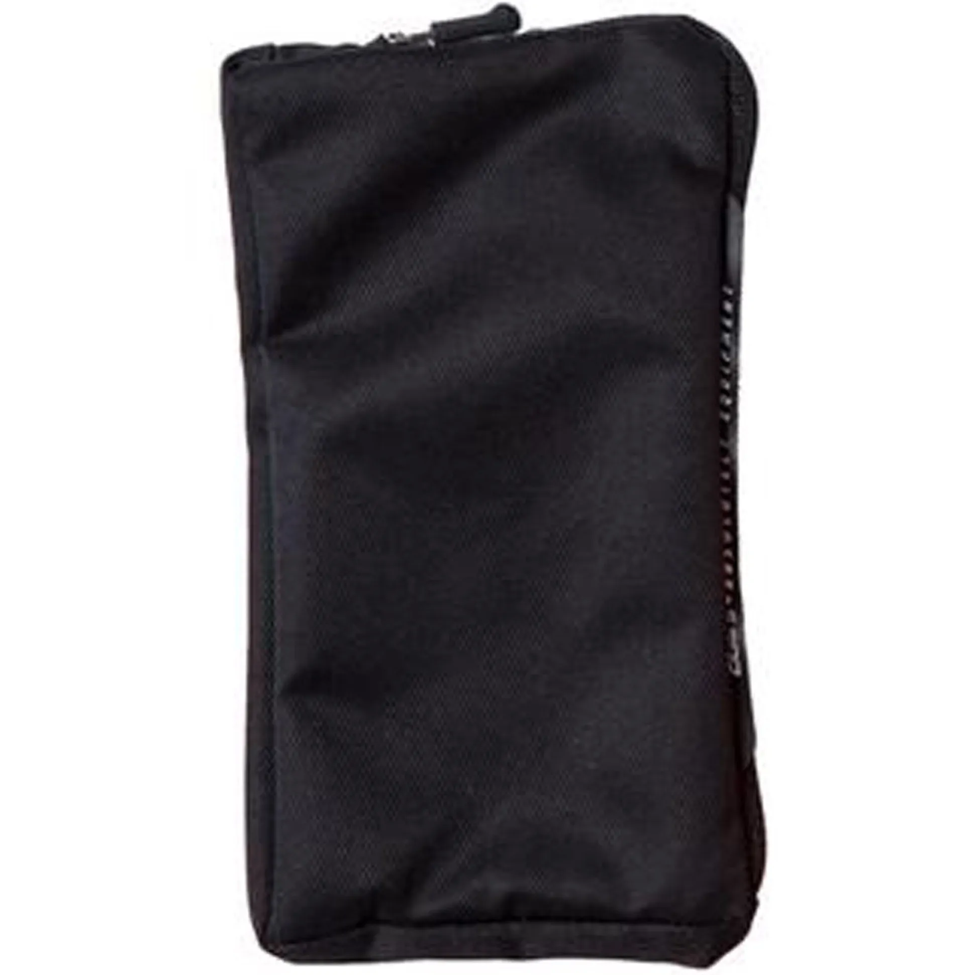 Portacellulare Q36.5 Smart Protector - Nero