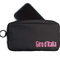 Portacellulare Rainproof Giro d'Italia