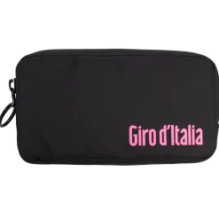 Portacellulare Rainproof Giro d'Italia