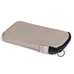 Portacellulare Rapha Essentials - Beige