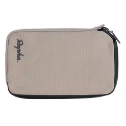 Portacellulare Rapha Essentials - Beige