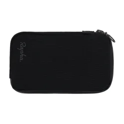 Portacellulare Rapha Essentials - Nero