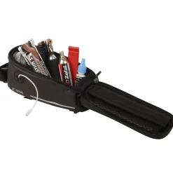Portacellulare Zefal Console Pack T1 - Nero
