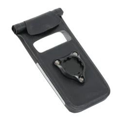 Portacellulare Zefal Z Console Dry L - Nero
