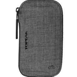 Portafoglio Topeak Cycling Wallet 4.7"