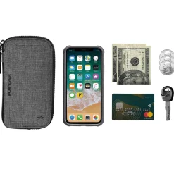 Portafoglio Topeak Cycling Wallet 5,5"