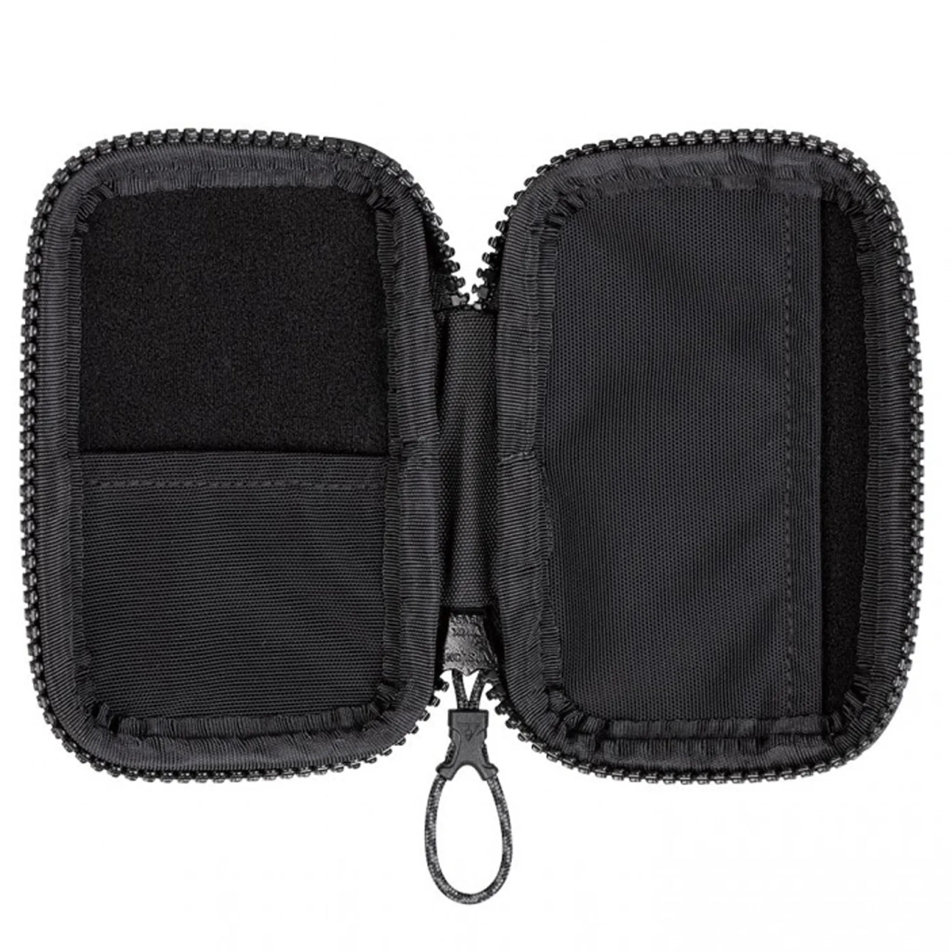 Portafoglio Topeak Pakgo Wallet - Small