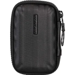 Portafoglio Topeak Pakgo Wallet - Small