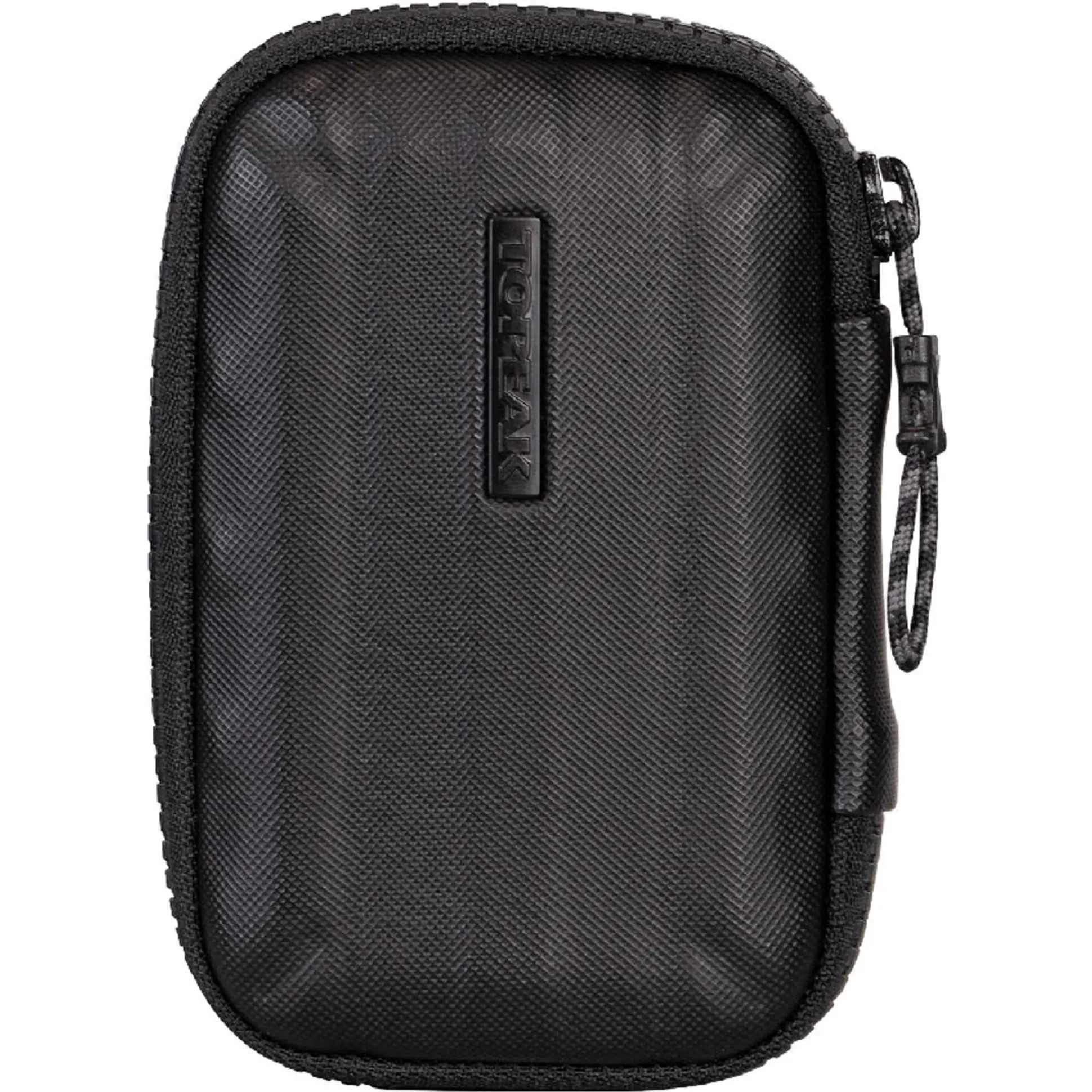 Portafoglio Topeak Pakgo Wallet - Small