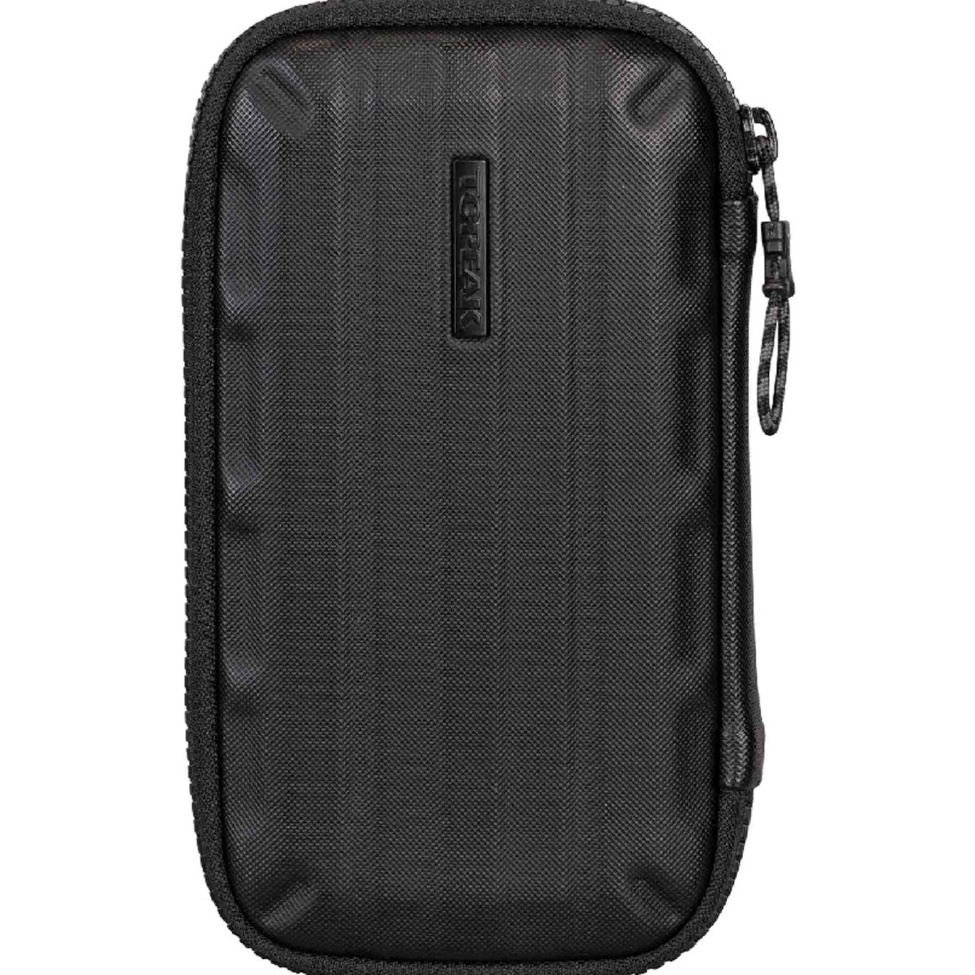 Portafoglio Topeak Pakgo Wallet - Large
