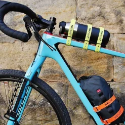 Portapacchi Fixplus Cargo M
