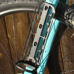Portapacchi Fixplus Cargo M