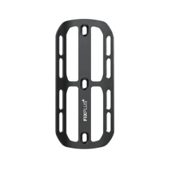 Portapacchi Fixplus Strap Board - Small