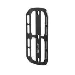 Portapacchi Fixplus Strap Board - Small