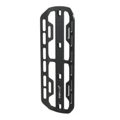 Portapacchi Fixplus Strap Board - Large