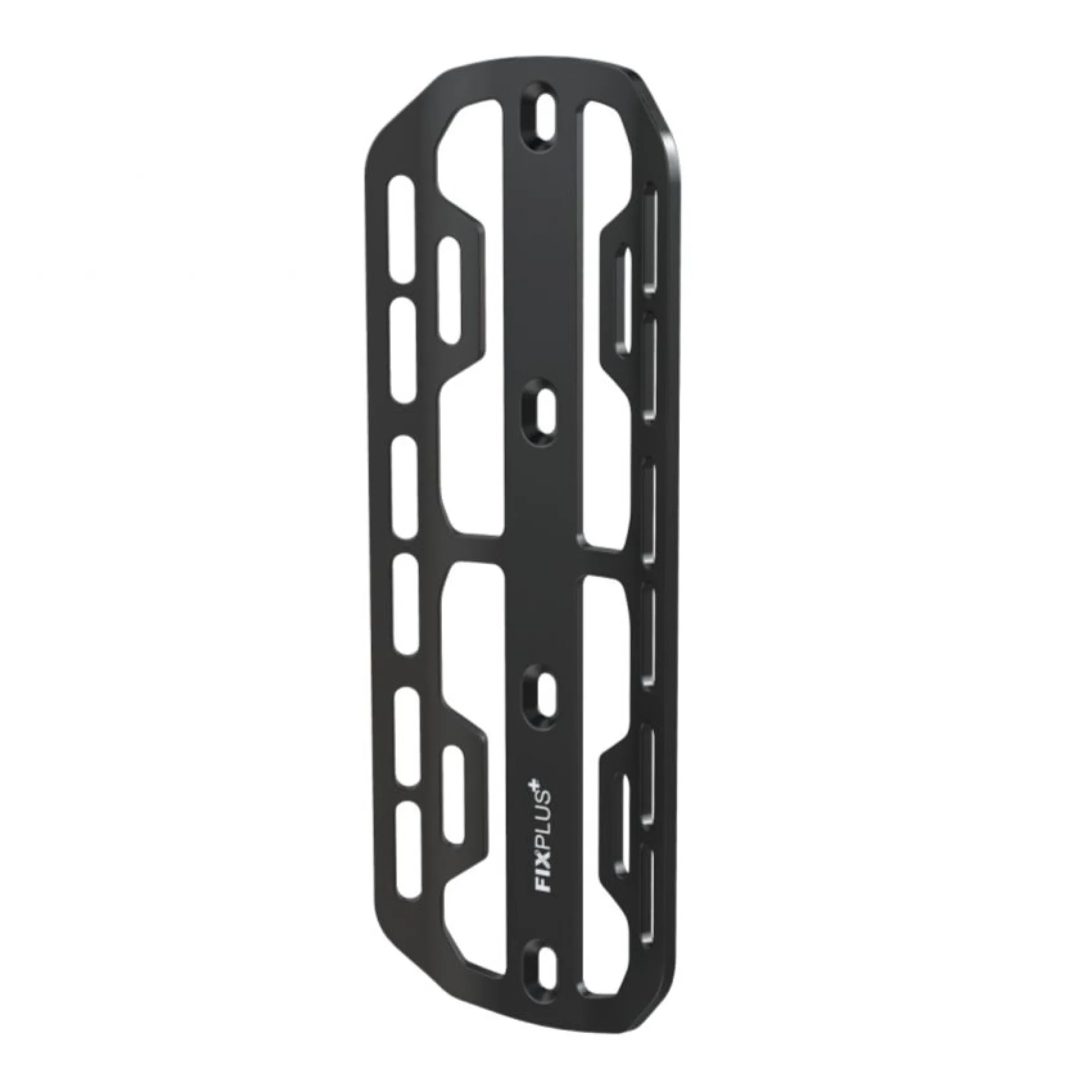 Portapacchi Fixplus Strap Board - Large