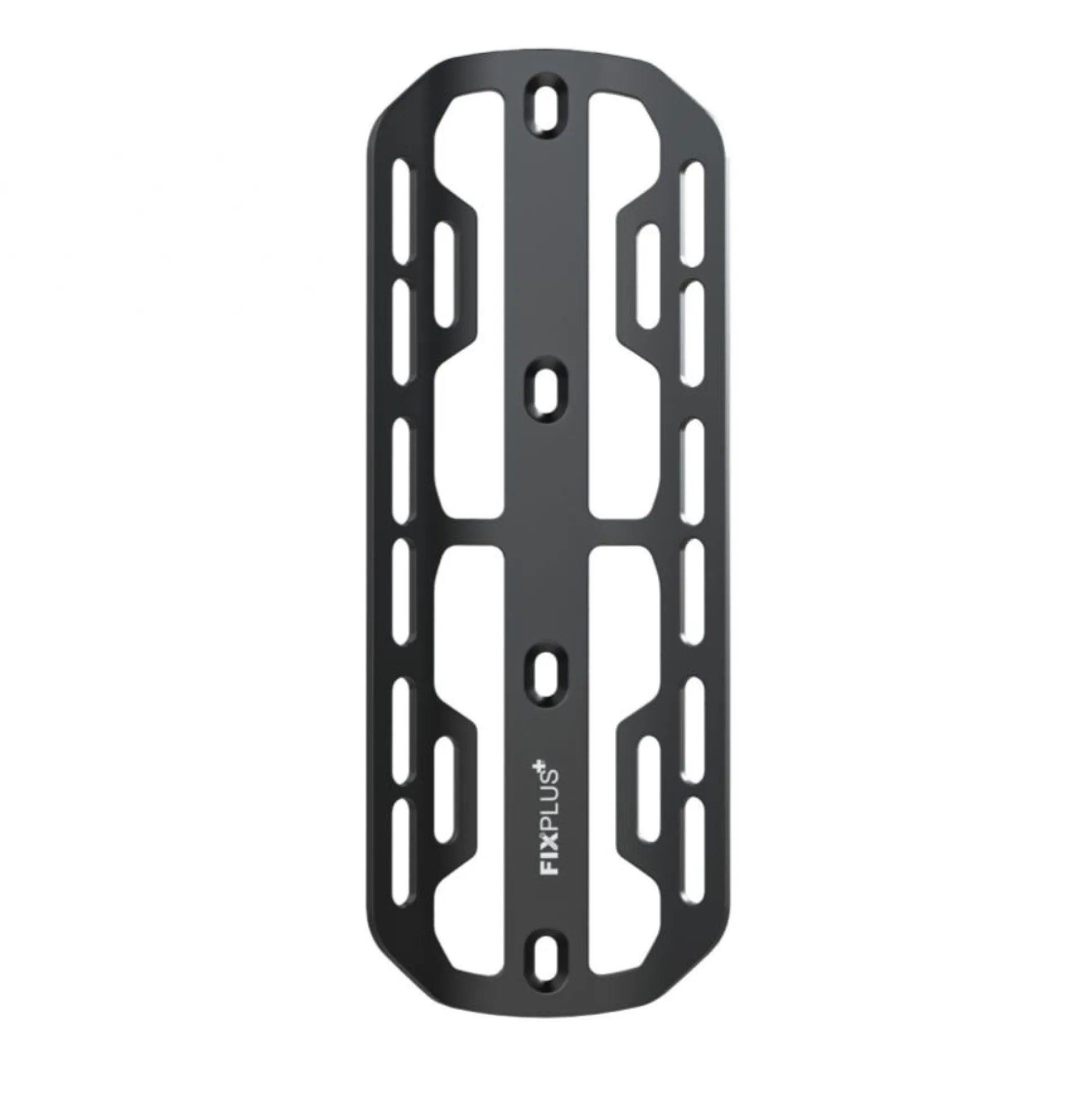 Portapacchi Fixplus Strap Board - Large
